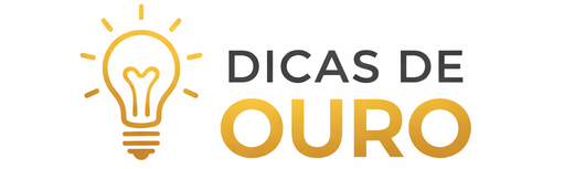 Dicas de Ouro